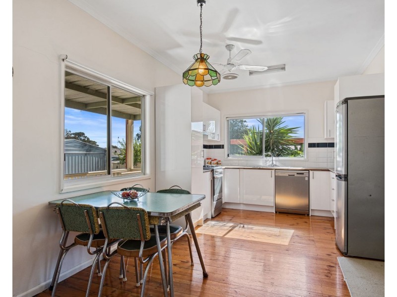 31 Nelson Street, California Gully VIC 3556