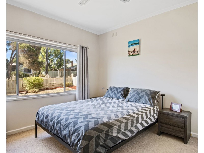 31 Nelson Street, California Gully VIC 3556