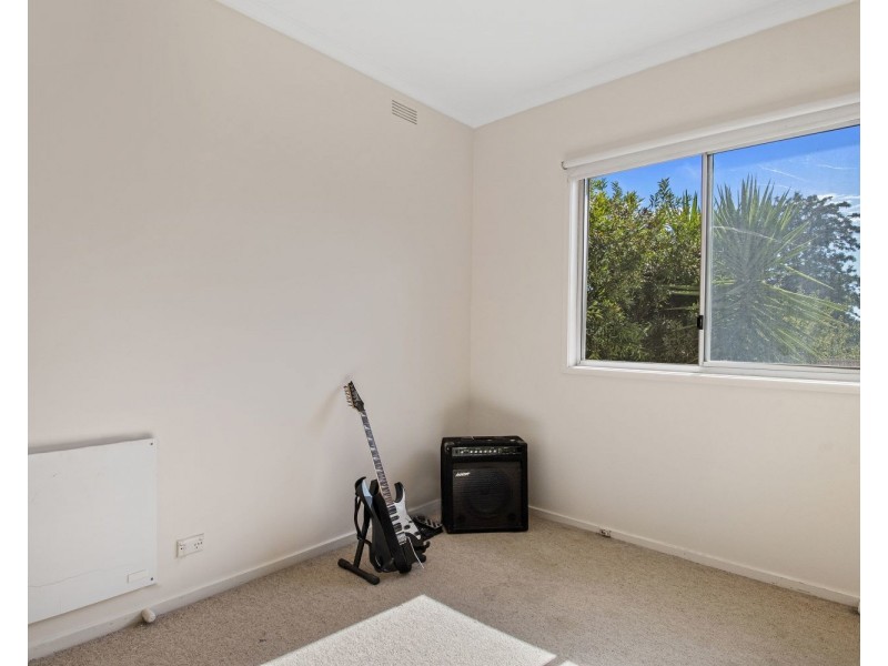 31 Nelson Street, California Gully VIC 3556