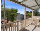 31 Nelson Street, California Gully VIC 3556