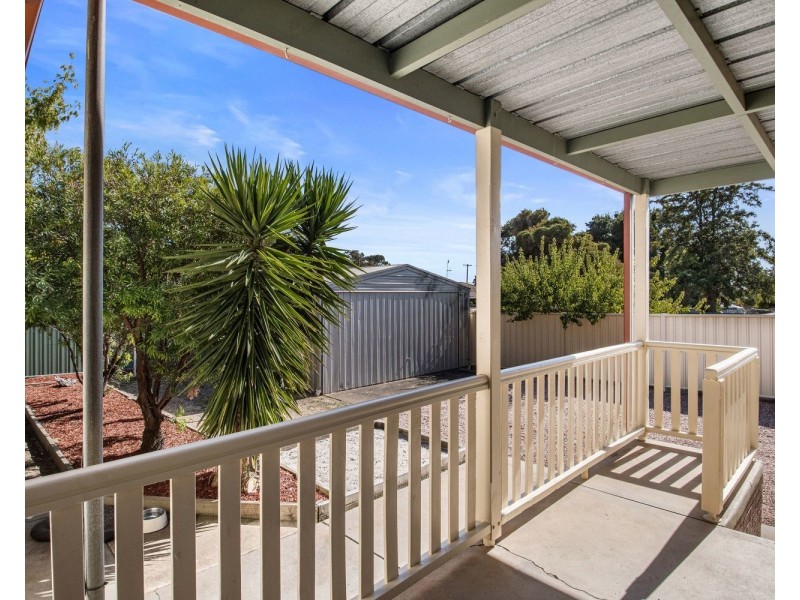 31 Nelson Street, California Gully VIC 3556