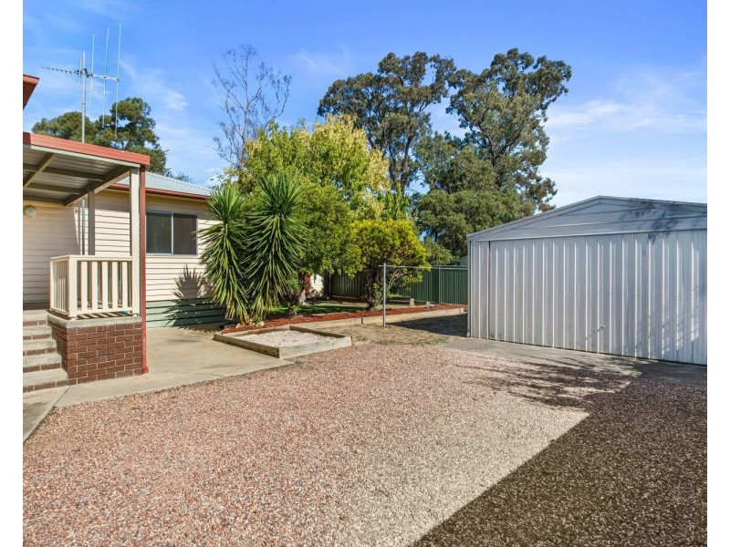 31 Nelson Street, California Gully VIC 3556