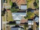 31 Nelson Street, California Gully VIC 3556