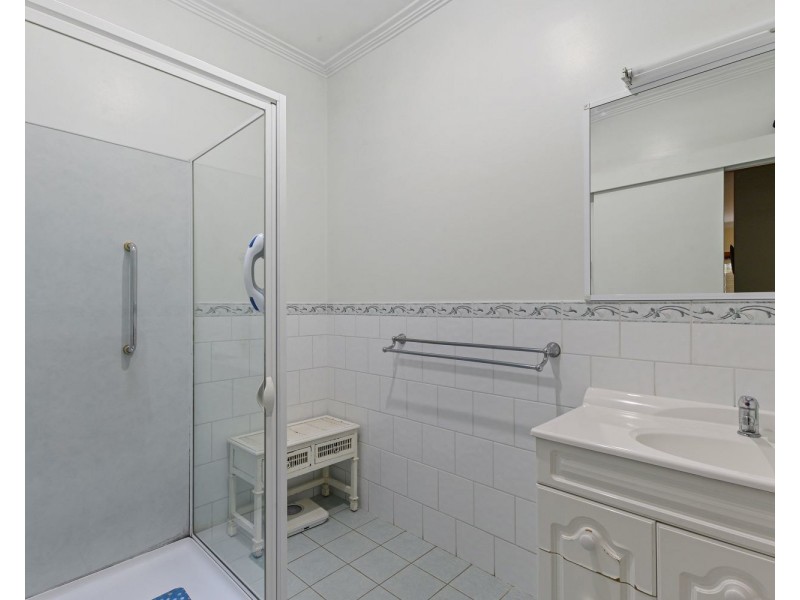 25 Cahill Street, White Hills VIC 3550