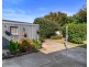 25 Cahill Street, White Hills VIC 3550