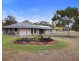 45 Christie Street, Myers Flat VIC 3556