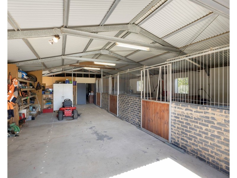 45 Christie Street, Myers Flat VIC 3556