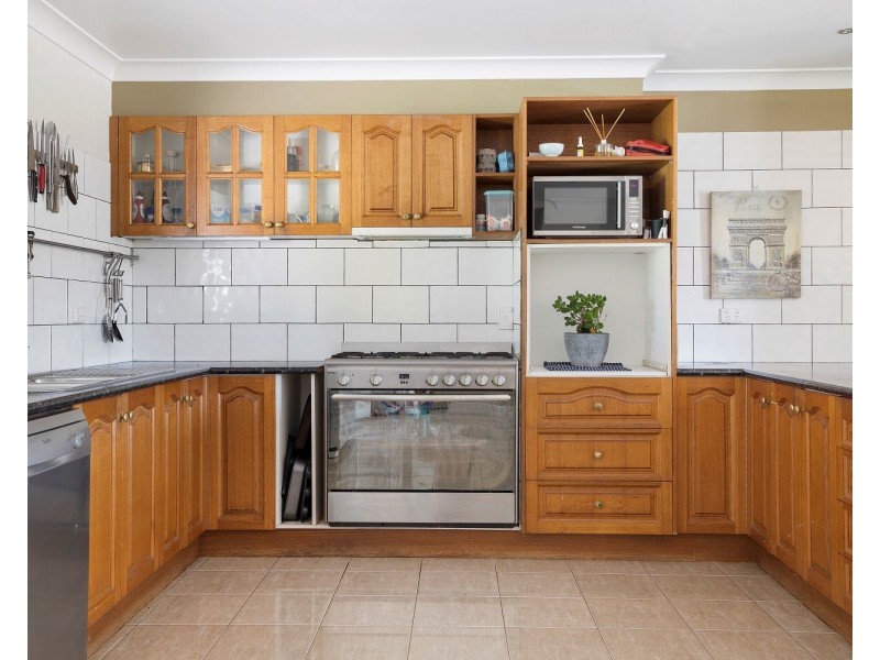 45 Christie Street, Myers Flat VIC 3556