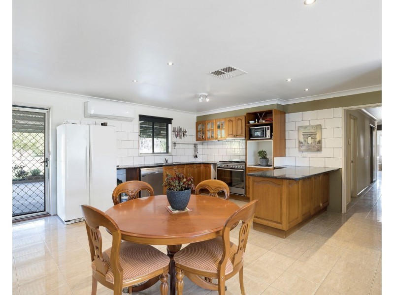 45 Christie Street, Myers Flat VIC 3556