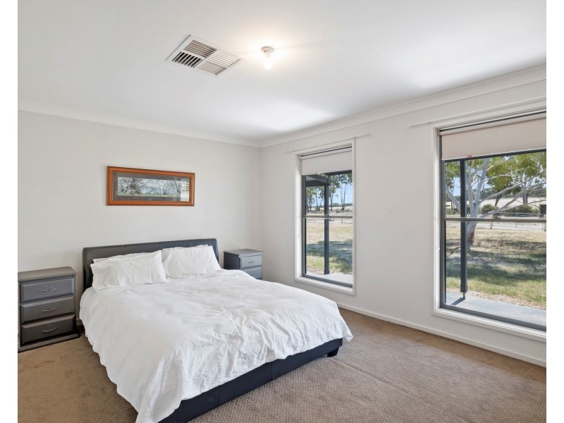 45 Christie Street, Myers Flat VIC 3556