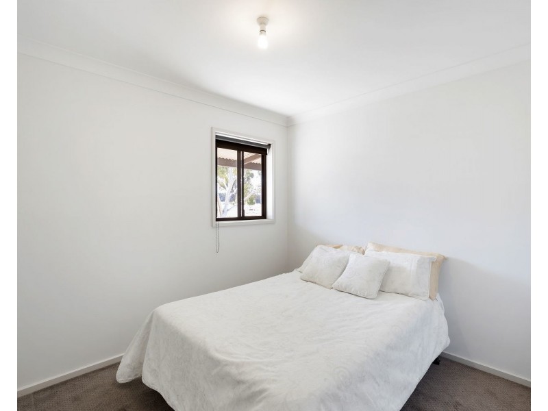 45 Christie Street, Myers Flat VIC 3556