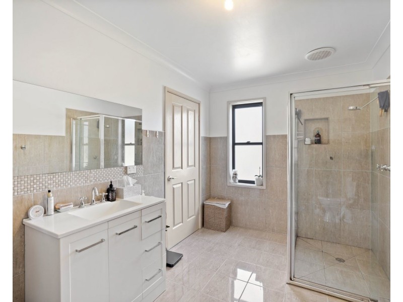 45 Christie Street, Myers Flat VIC 3556