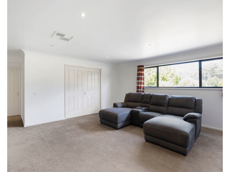 45 Christie Street, Myers Flat VIC 3556