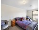 45 Christie Street, Myers Flat VIC 3556