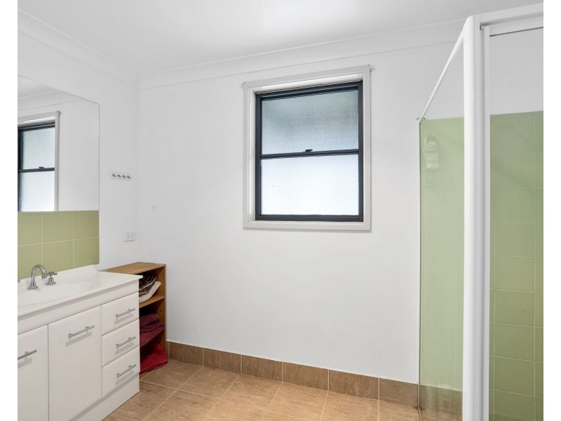45 Christie Street, Myers Flat VIC 3556