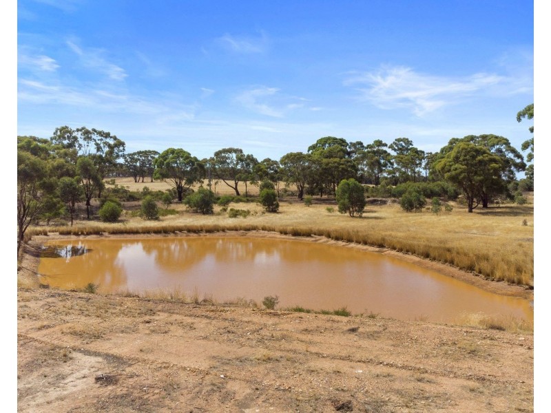 45 Christie Street, Myers Flat VIC 3556