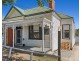 62 Victoria Street, Eaglehawk VIC 3556