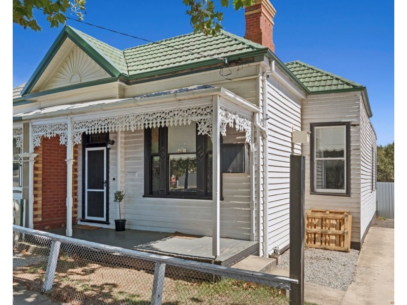 62 Victoria Street, Eaglehawk VIC 3556
