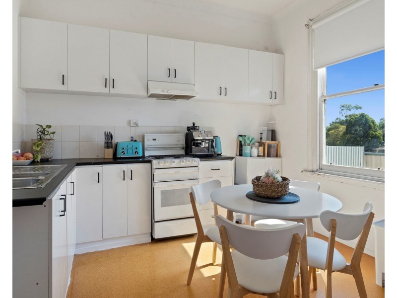 62 Victoria Street, Eaglehawk VIC 3556