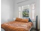 62 Victoria Street, Eaglehawk VIC 3556