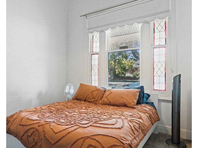 62 Victoria Street, Eaglehawk VIC 3556