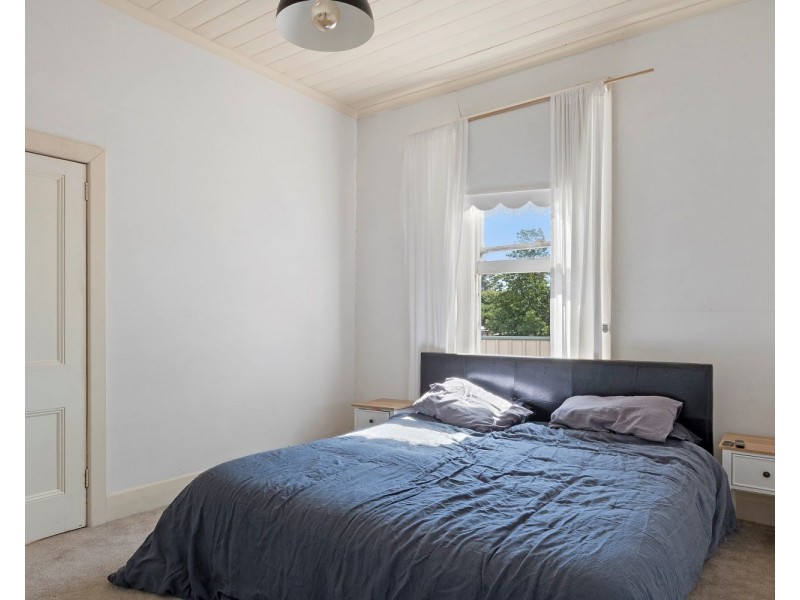62 Victoria Street, Eaglehawk VIC 3556