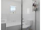 62 Victoria Street, Eaglehawk VIC 3556