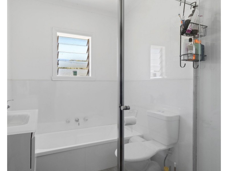 62 Victoria Street, Eaglehawk VIC 3556