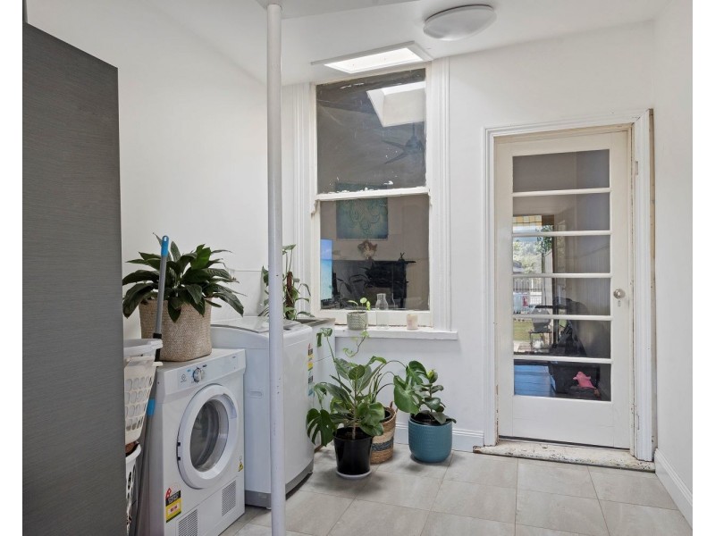 62 Victoria Street, Eaglehawk VIC 3556