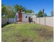 62 Victoria Street, Eaglehawk VIC 3556