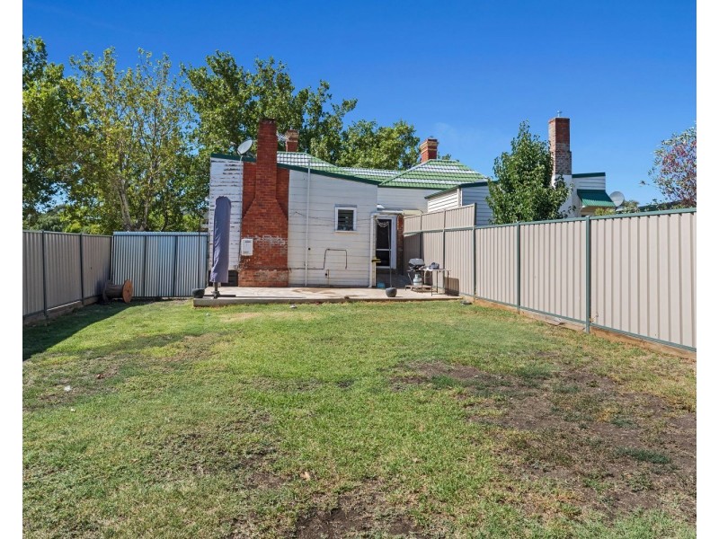62 Victoria Street, Eaglehawk VIC 3556