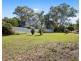 52a High Street, Kangaroo Flat VIC 3555