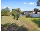 52a High Street, Kangaroo Flat VIC 3555