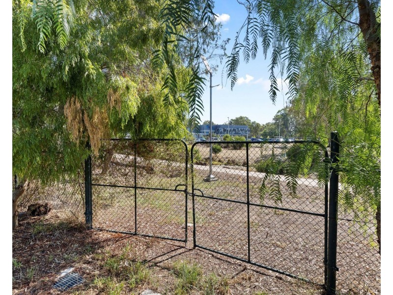 52a High Street, Kangaroo Flat VIC 3555