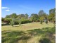 52a High Street, Kangaroo Flat VIC 3555