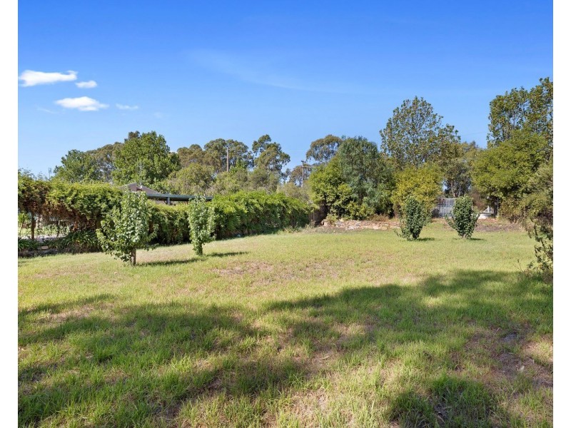 52a High Street, Kangaroo Flat VIC 3555