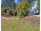 52a High Street, Kangaroo Flat VIC 3555