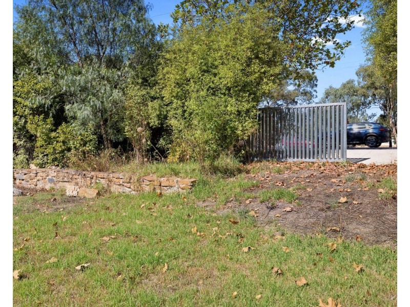 52a High Street, Kangaroo Flat VIC 3555