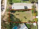 52a High Street, Kangaroo Flat VIC 3555