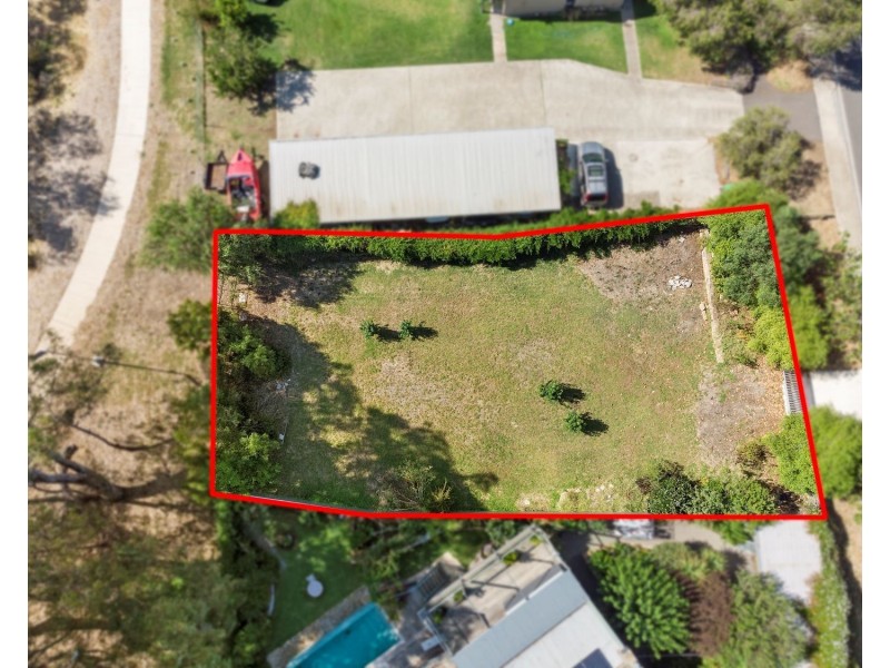 52a High Street, Kangaroo Flat VIC 3555