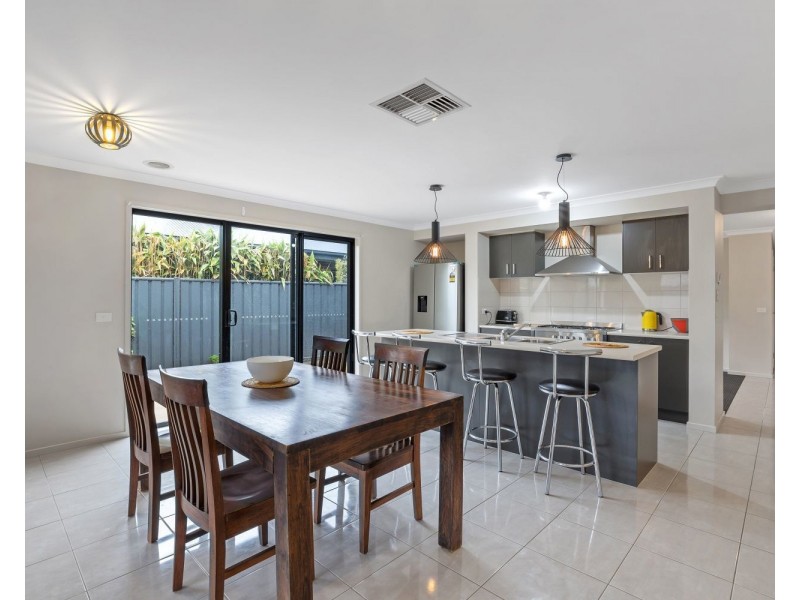 17 Daisy Street, Huntly VIC 3551