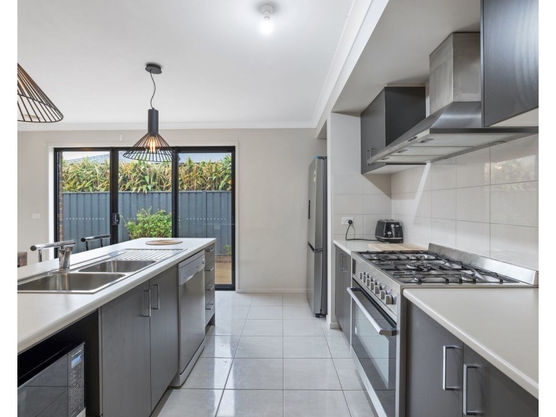 17 Daisy Street, Huntly VIC 3551