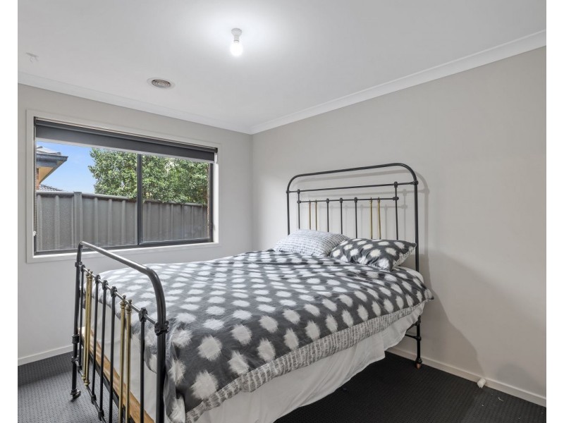 17 Daisy Street, Huntly VIC 3551