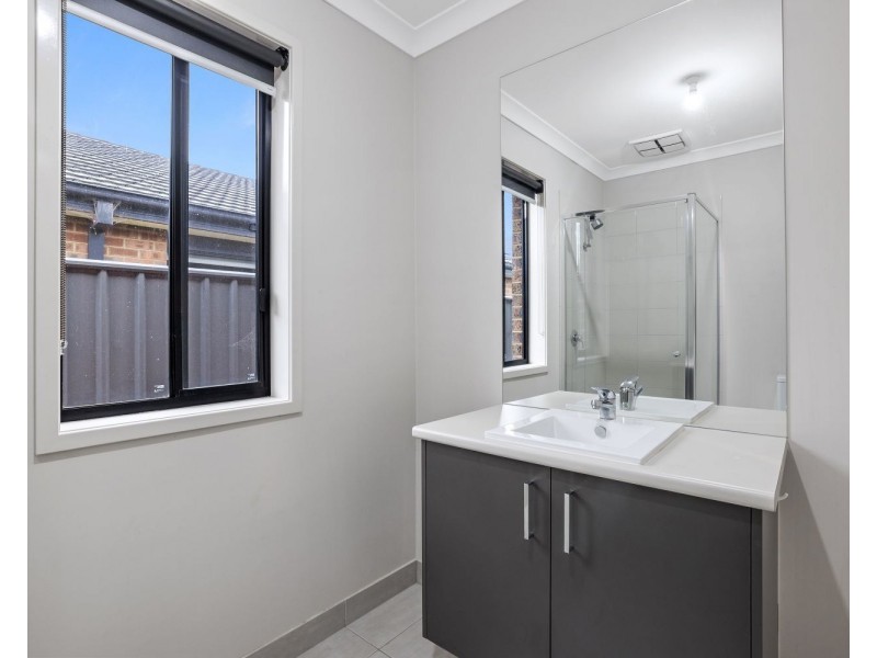 17 Daisy Street, Huntly VIC 3551