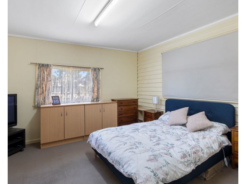 31 Lyons Street, Newbridge VIC 3551
