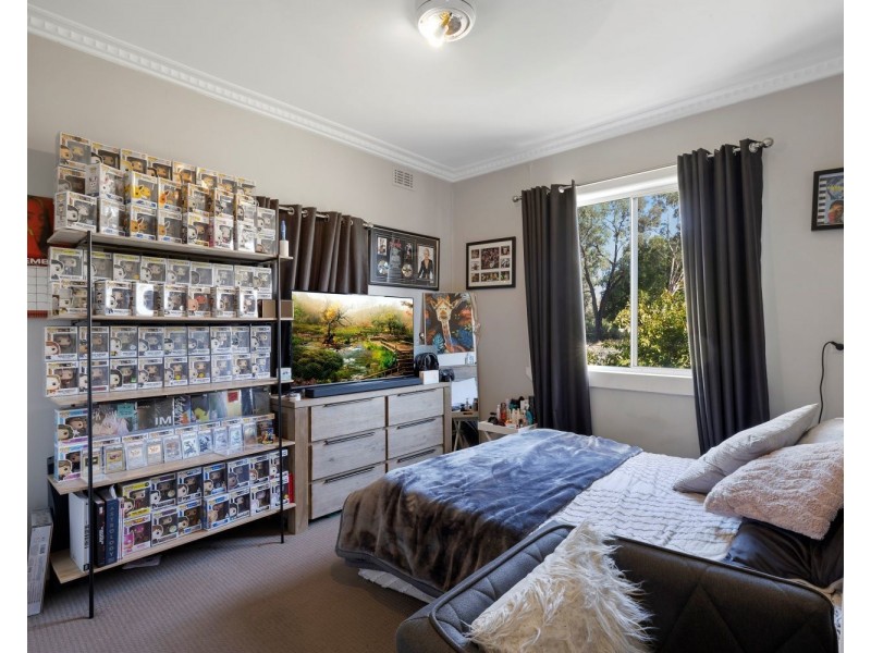 31 Lyons Street, Newbridge VIC 3551