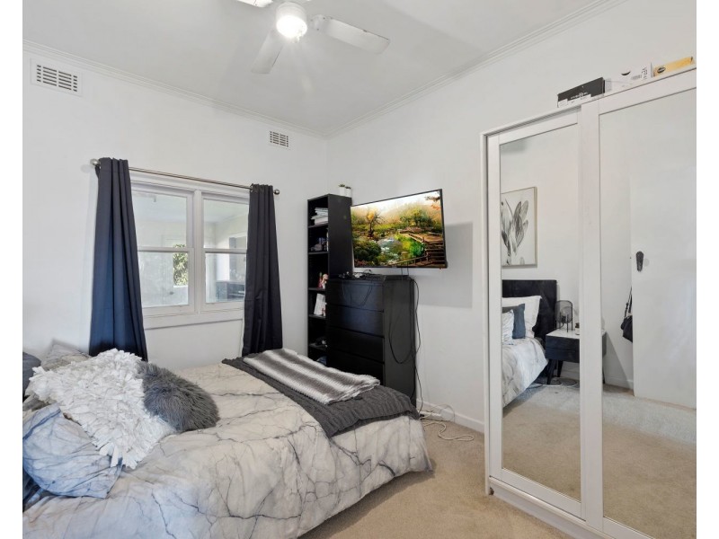 31 Lyons Street, Newbridge VIC 3551