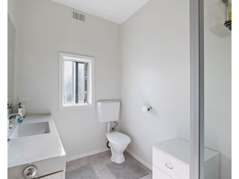 31 Lyons Street, Newbridge VIC 3551