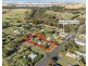 31 Lyons Street, Newbridge VIC 3551
