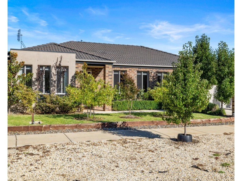 11 Creekview Place, Ascot VIC 3551